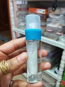 Perfume