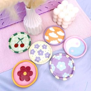 Trinket Dishes