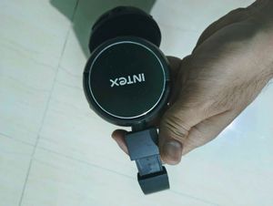 intex headphones