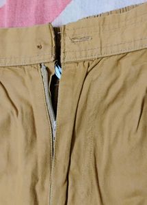 Men Cargo