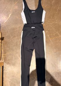 DKNY SPORT Matching Set