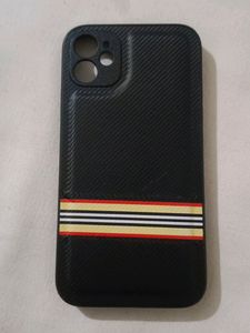 New iPhone 11 Cover