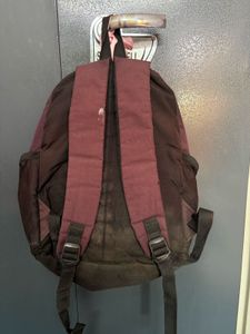 school Bag