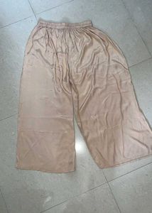 KURTA SET FOR WOMEN ( Mid to Plus size )