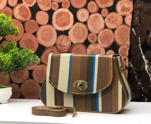 Sling Bags For Girls. No Coin Or Swap