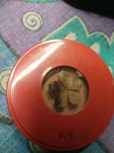 New Compact