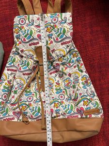 Cute Backpack Bag