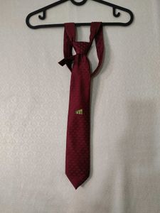 Stylish Men's Neck Tie