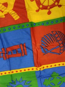 Dupatta