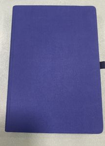 🆕planner / Journal THESTORE67Elegant Series