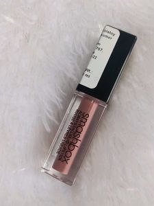 Smashbox Always On Liquid Lipstick ♥️💕