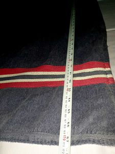 bath towel large size