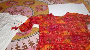 Kurti