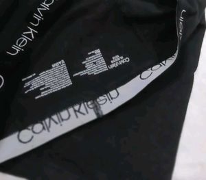 Calvin Klein pant