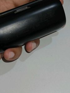Bose SoundSport Free
