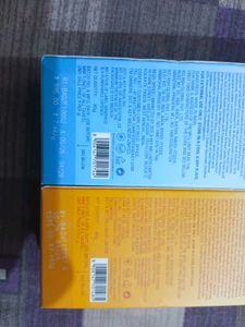 Dot &amp; Key Sunscreens - Pack of 2