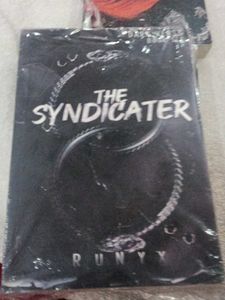 Action &amp; Adventure Book Set 5