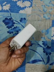 Vivo FlashCharge Power Adapter 80W
