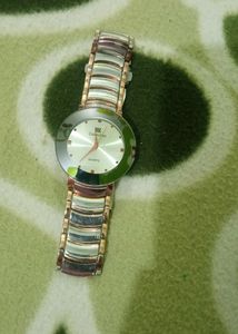 ⌚watch Combo