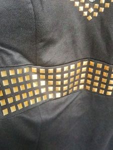 BODYCON Party Dress