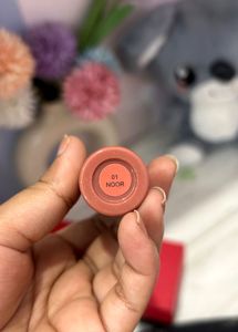 Mars Cinemagic Transfer-proof Lip Gloss| Noor