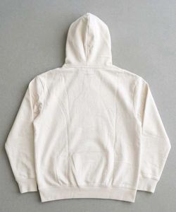 H&amp;M Men's New York City Hoodie