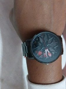 Stylish Men's Watch