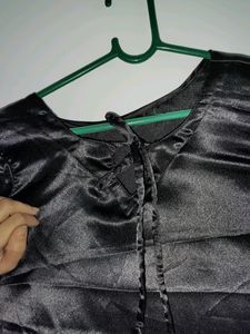 Samar Ke Liye Best Outfit Kurti Pattern Top  Pant