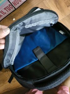HP Laptop Backpack