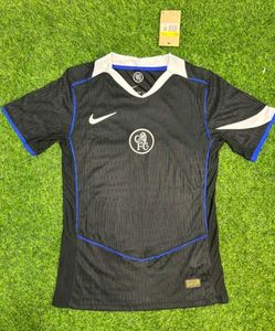 Nike Chelsea FC Jersey