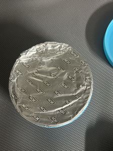 Joy Hydra Refresh Face Gel