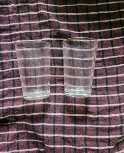 Yera Epitome 2-Piece Tumbler Set