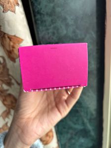 DOT &amp; KEY Dragon Fruit Sunscreen SPF 50+
