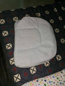 Baby Mosquito Net Bed with free 2 set of clothing