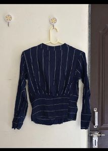 Bundle of Trendy Women's Tops