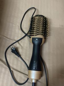 Bronson professional blow dryer brush