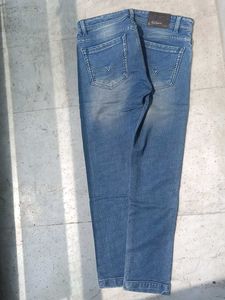 Pepe Jeans Denim - Size 32