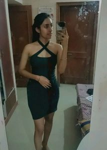 Bodycorn Dresses