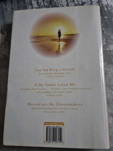 Collection of Romance Novels