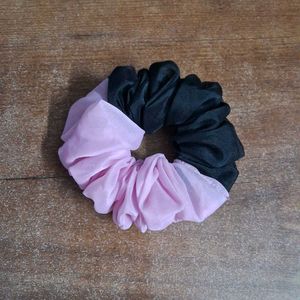 Hair Accessories Set