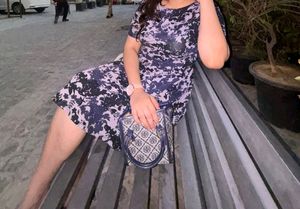 DOROTHY PERKINS DRESS