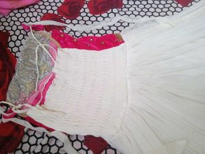 EThINIC BEAUTIFUL GOWN fixed price