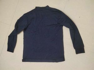 Full Sleeve Imported Tshirt