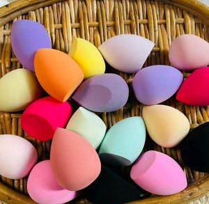 Beauty Blender 6 Pc For 120