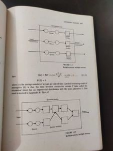 Introduction To Operations Research