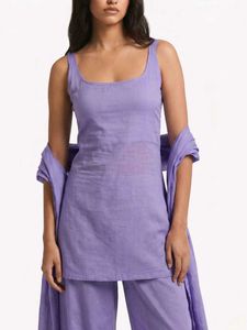 Nishorama Karishma Mul Kurti Pant Dupatta Set