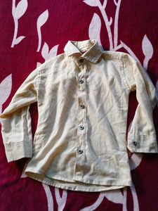 kids shirts