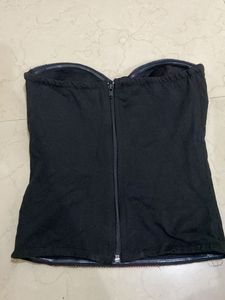 Boho/desi tube Top