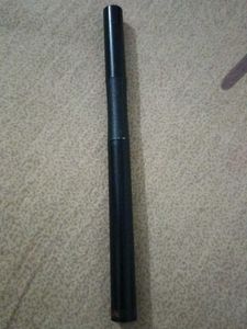 Black Eyeliner Stick