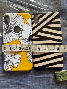 Iphone XS Max Cases